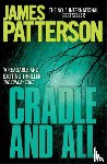 Patterson, James - Cradle and All