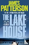 Patterson, James - The Lake House