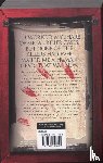 Hamilton, Laurell K. - Skin Trade