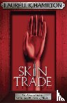 Hamilton, Laurell K. - Skin Trade