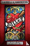 Hamilton, Laurell K. - Bullet