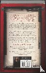 Hamilton, Laurell K. - Hit List