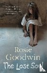 Goodwin, Rosie - The Lost Soul