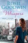 Goodwin, Rosie - Whispers
