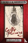 Hamilton, Laurell K. - Guilty Pleasures