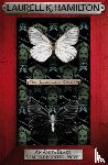 Hamilton, Laurell K. - The Laughing Corpse