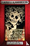 Hamilton, Laurell K. - Burnt Offerings