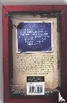Hamilton, Laurell K. - Cerulean Sins
