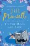 Mansell, Jill - To The Moon And Back