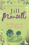Mansell, Jill - A Walk In The Park