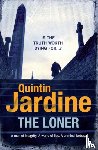Jardine, Quintin - The Loner