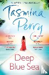 Perry, Tasmina - Deep Blue Sea