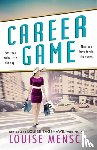 Mensch, Louise - Career Game