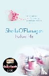 O'Flanagan, Sheila - Follow Me