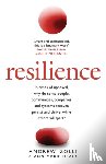 Zolli, Andrew, Healy, Ann Marie - Resilience
