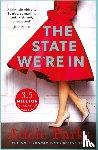 Parks, Adele - The State We're In