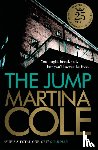 Cole, Martina - The Jump