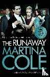 Cole, Martina - The Runaway