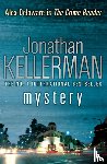 Kellerman, Jonathan - Mystery (Alex Delaware series, Book 26)