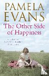 Evans, Pamela - The Other Side of Happiness