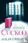 Crouch, Julia - Cuckoo