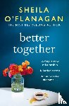 O'Flanagan, Sheila - Better Together