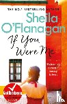 O'Flanagan, Sheila - If You Were Me