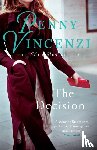 Vincenzi, Penny - The Decision