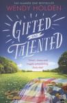 Holden, Wendy - Gifted and Talented