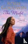 Goodwin, Rosie - The Misfit