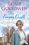 Goodwin, Rosie - The Empty Cradle