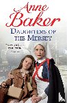 Baker, Anne - Daughters of the Mersey