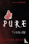 Baggott, Julianna - Pure