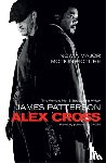 Patterson, James - Cross