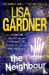 Gardner, Lisa - The Neighbour (Detective D.D. Warren 3)
