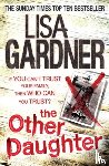 Gardner, Lisa - The Other Daughter