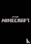 Mojang AB - Minecraft Young Readers: Mobs in the Overworld