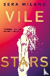 Milano, Sera - Vile Stars