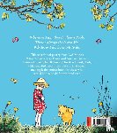 Milne, A. A. - Winnie-the-Pooh: Always Pooh and Me: A Collection of Favourite Poems