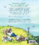 Knapman, Timothy, Grahame, Kenneth - Wind in the Willows Gift Picture Book