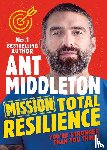 Middleton, Ant - Mission Total Resilience