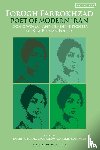  - Forugh Farrokhzad, Poet of Modern Iran