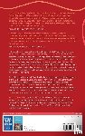 Millard, Professor Frances (University of Essex - Transitional Justice in Poland
