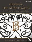 Ghaemmaghami, Omid (SUNY-Binghamton, Vafai, Shahin (Independent scholar - Exploring the Kitab-i-Aqdas