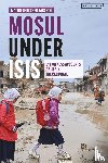 Aarseth, Mathilde Becker (University of Oslo - Mosul under ISIS