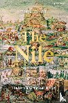 Tvedt, Terje - The Nile