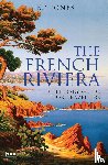 Jones, Ted - The French Riviera