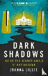 Lillis, Joanna - Dark Shadows