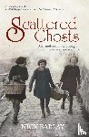 Barlay, Nick - Scattered Ghosts