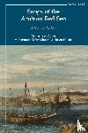 Agius, Dionisius A. (University of Exeter), Alhazmi, Muhammad Zafer (University in Madinah), Hujairi, Hasan (Independent Artist) - Songs of the Arabian Red Sea